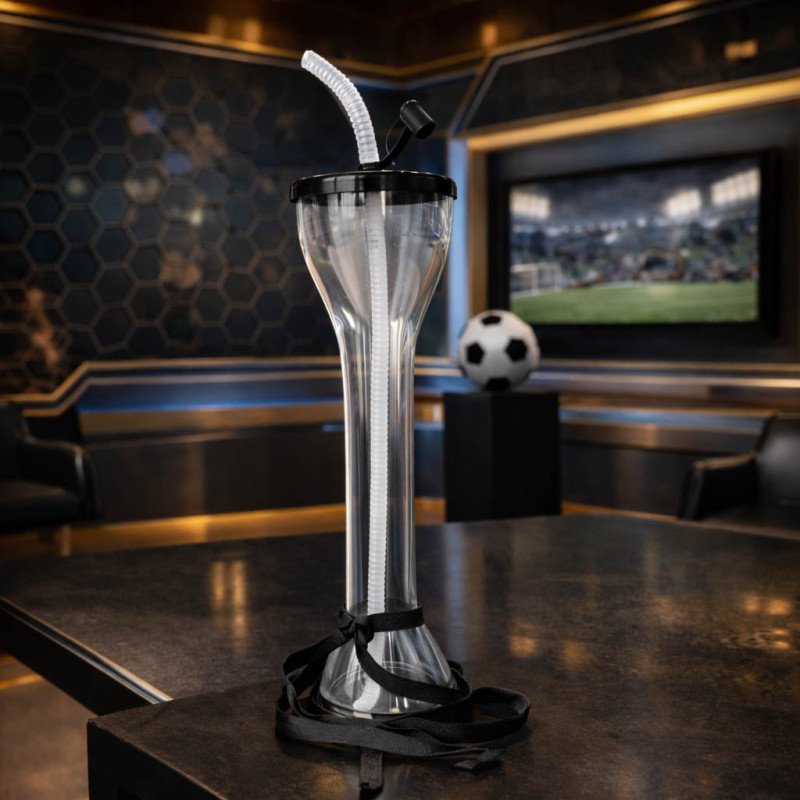 Tomatodo YARDA Deportivo | Hidratación Práctica y Estilo Activo%product-name%%separator%%shop-name%%discount-price%