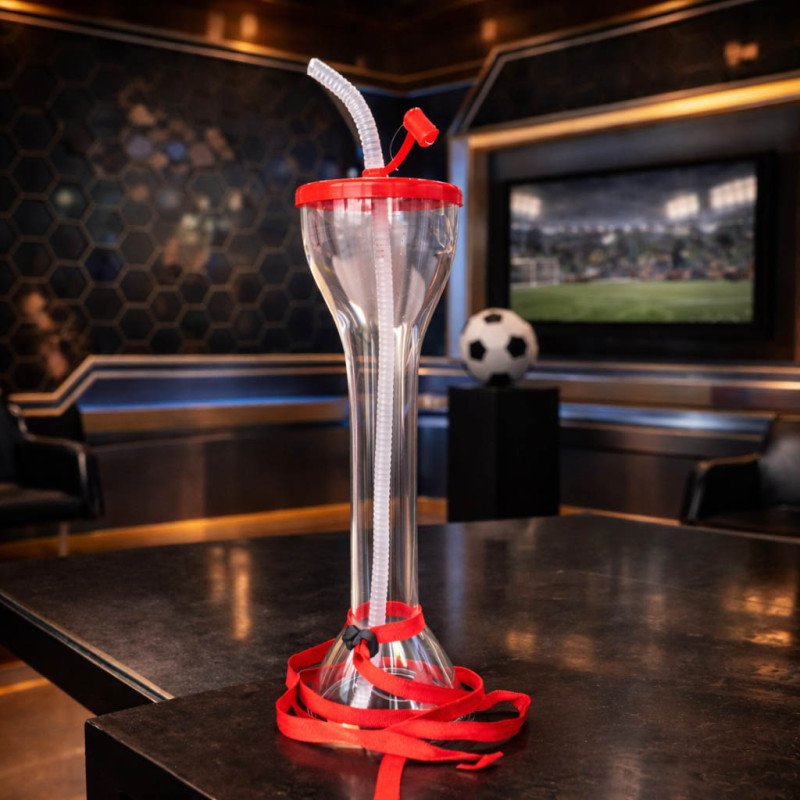 Tomatodo YARDA Deportivo | Hidratación Práctica y Estilo Activo%product-name%%separator%%shop-name%%discount-price%