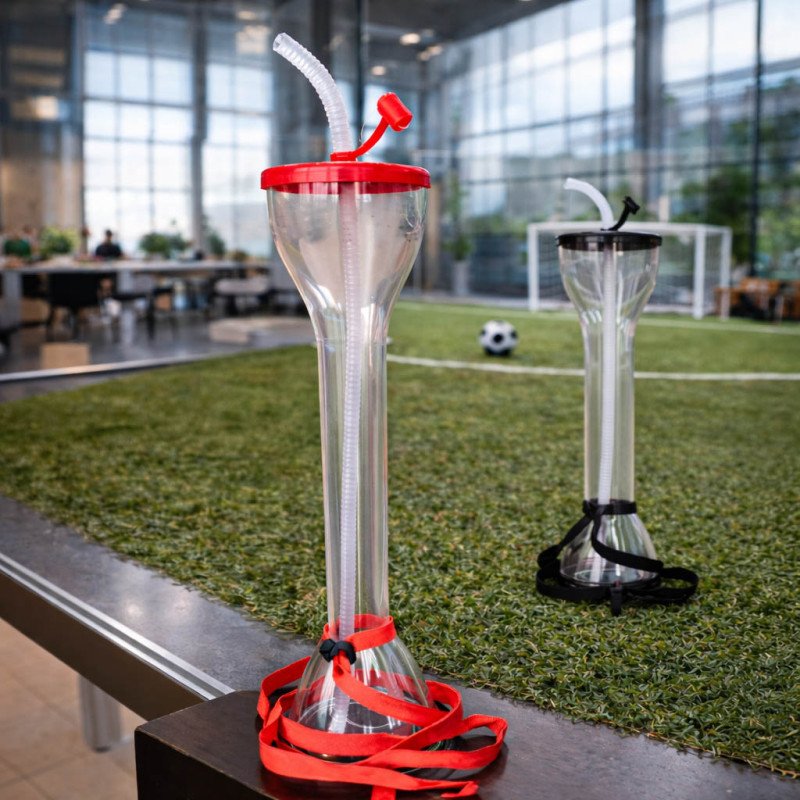 Tomatodo YARDA Tomatodo YARDA Deportivo|BRANDEATODO$ 2,50