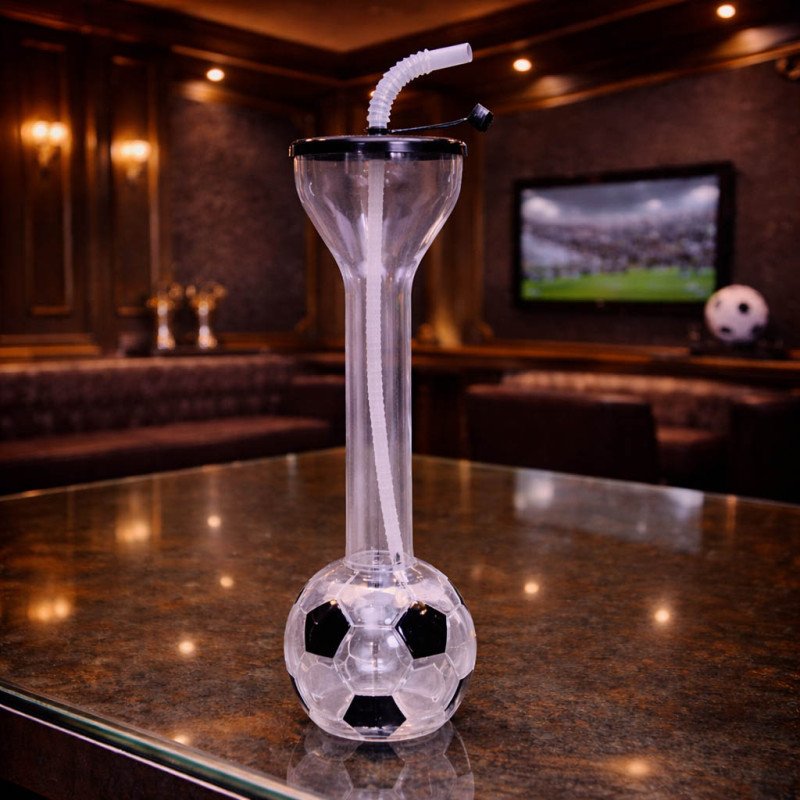 Tomatodo YARDA Deportivo | Hidratación Práctica y Estilo Activo%product-name%%separator%%shop-name%%discount-price%