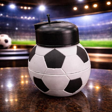 Regalos promocionales deportivos%shop-name%%separator%%product-name%%discount-price%