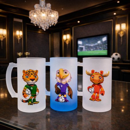 Jarro de vidrio estilo frost - viselado%shop-name%%separator%%product-name%%price%%discount-price%