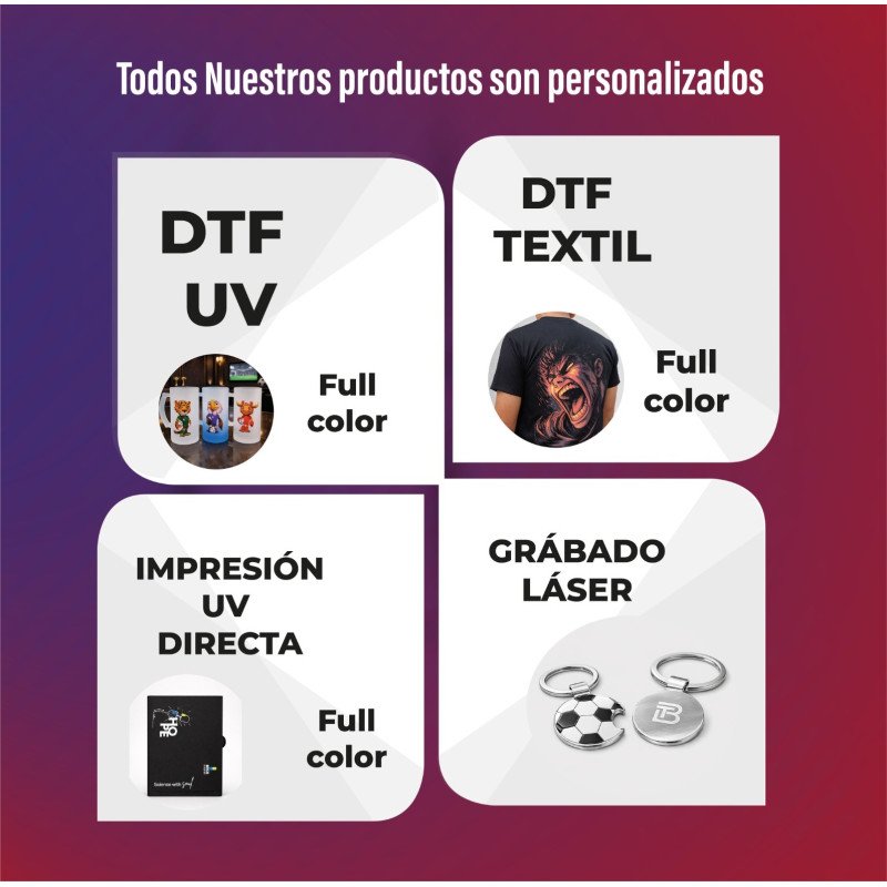 Llavero de Fútbol con Destapador | Accesorio Deportivo Funcional%product-name%%shop-name%%separator%%discount-price%