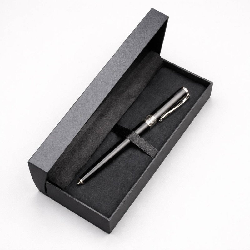Boligrafo Ejecutivo Roller Pen BRANDEATODO|Boligrafo Ejecutivo Roller Pen$ 4,03$ 3,50