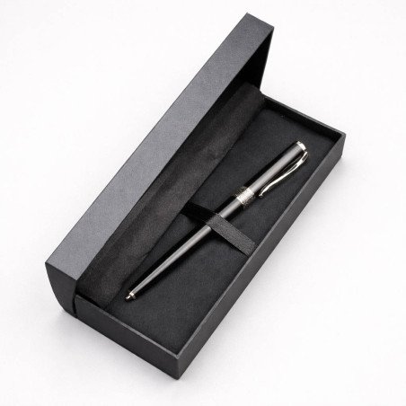 Boligrafo Ejecutivo Roller Pen %shop-name%%separator%%product-name%%price%%discount-price%