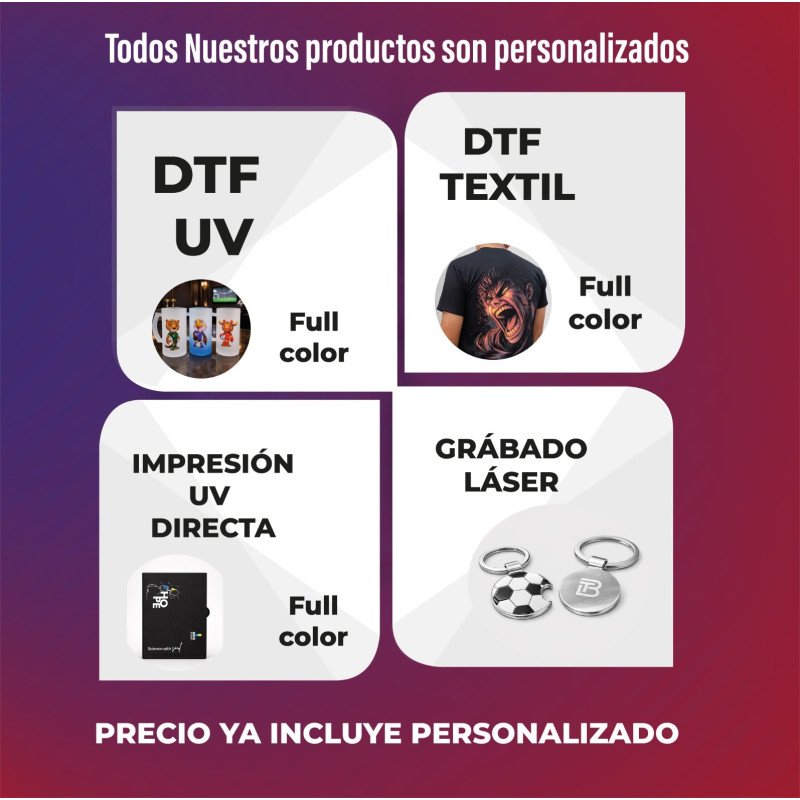 Bolígrafo Ejecutivo Roller Pen | Elegancia y Precisión %shop-name%%separator%%product-name%%discount-price%