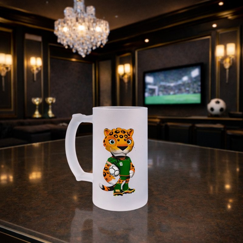 Jarro de Vidrio Frost Viselado | Elegante y Promocional %shop-name%%separator%%product-name%%discount-price%