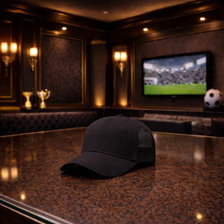 Gorras camioneras en colores completos %shop-name%%separator%%product-name%%discount-price%