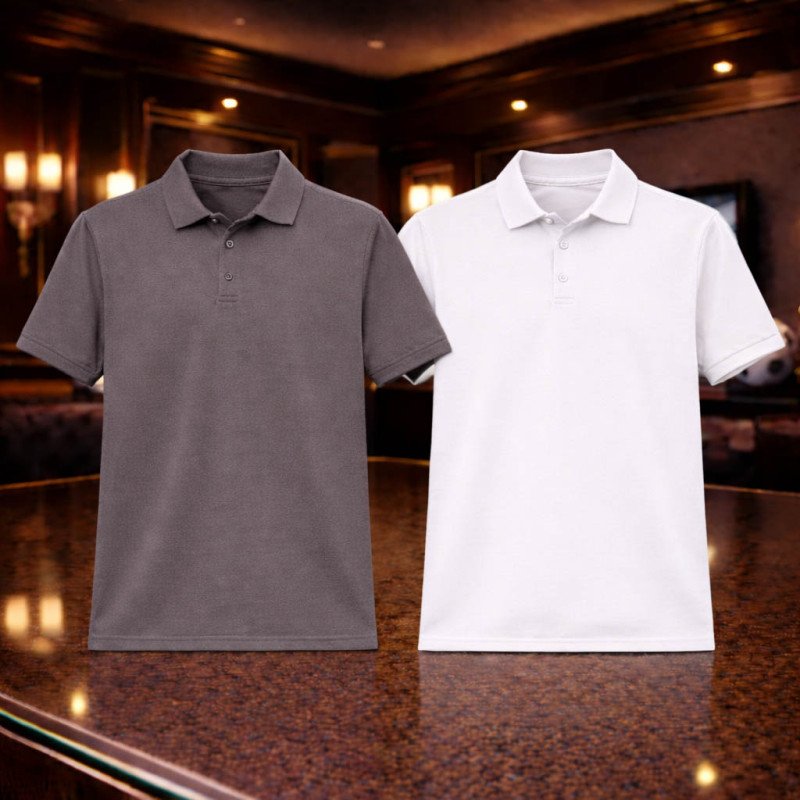 Camiseta Polo | Personalizadas Corporativas %shop-name%%separator%%product-name%%discount-price%