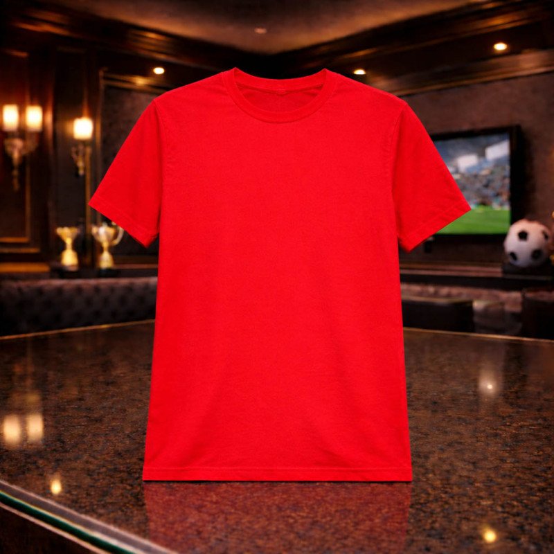 Camiseta Polo | Personalizadas Corporativas %shop-name%%separator%%product-name%%discount-price%