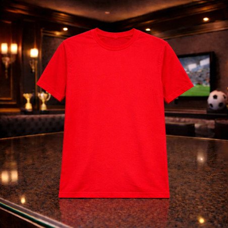 Camiseta Polo | Personalizadas Corporativas %shop-name%%separator%%product-name%%discount-price%