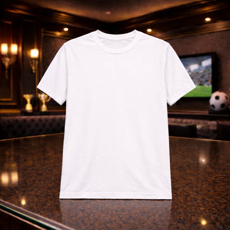 Camiseta Polo | Personalizadas Corporativas %shop-name%%separator%%product-name%%discount-price%