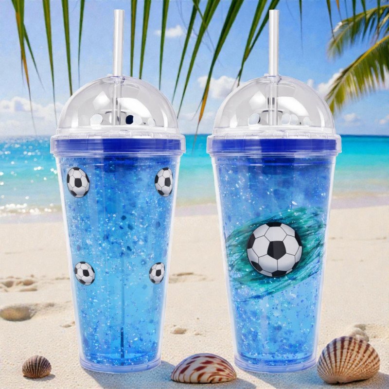 BRANDEATODO|TOMATODO FROZE$ 3,74$ 3,25BRANDEATODO