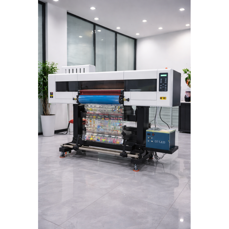 Impresión UV para Sólidos | Personalización Corporativa Premium%shop-name%%separator%%product-name%