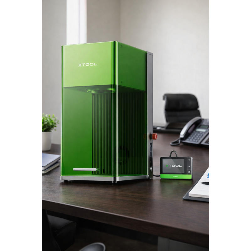 Grabado Láser Preciso y Duradero%shop-name%%separator%%product-name%