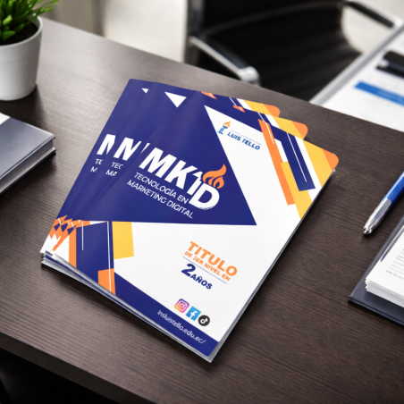 Carpetas corporativas personalizadas %shop-name%%separator%%product-name%%discount-price%