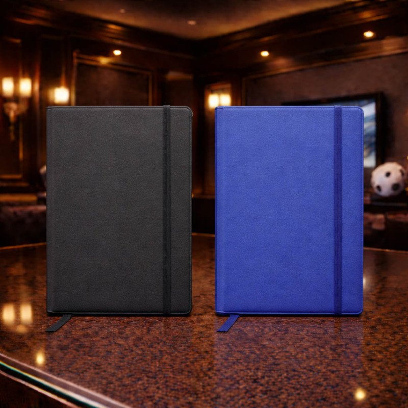 BRANDEATODO|LIBRETA A5$ 1,96$ 1,70