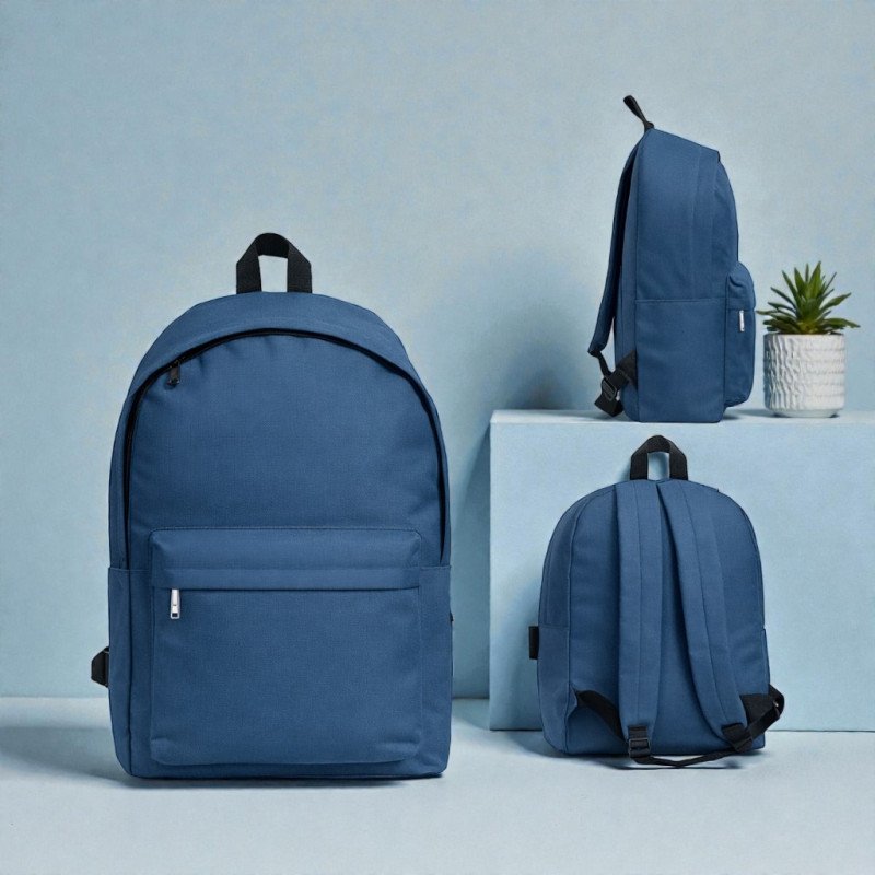 Mochila 2 servicios personalizada %shop-name%%separator%%product-name%