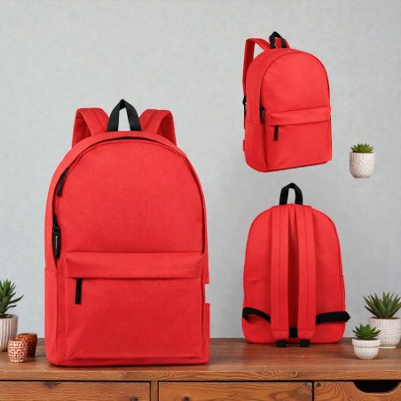 %shop-name%%separator%%product-name%%price%