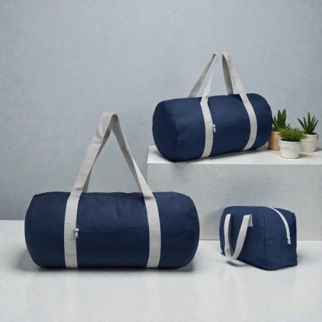 Bolso deportivo personalizado %shop-name%%separator%%product-name%