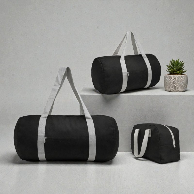 Bolso deportivo personalizado %shop-name%%separator%%product-name%