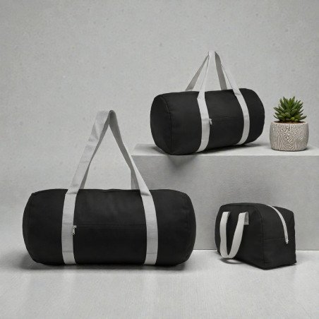 Bolso deportivo personalizado %shop-name%%separator%%product-name%