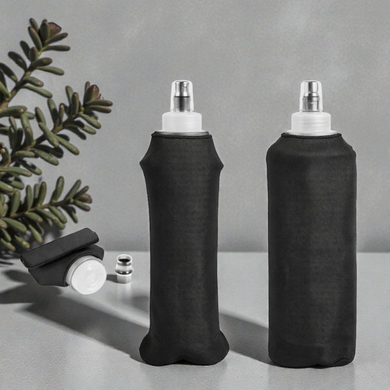 Tomatodo Energy Personalizado | Botella Deportiva Promocional.