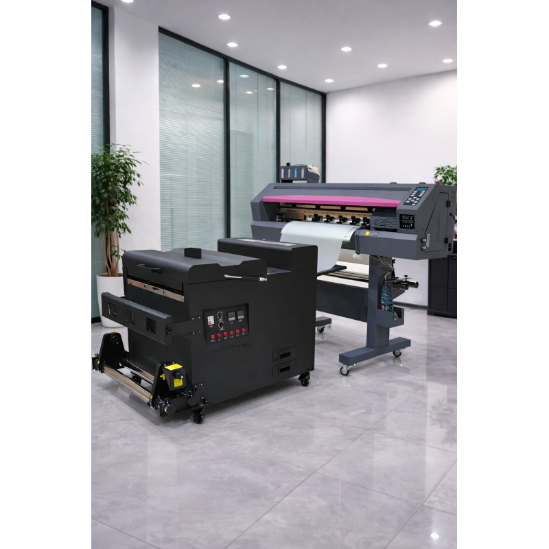 Impresora Textil DTF Industrial 58cm Alta Producción%shop-name%%separator%%product-name%