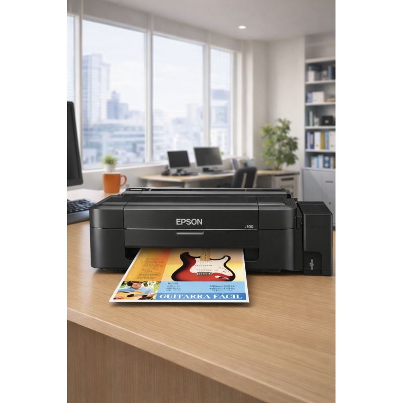 Servicio Sublimación Profesional | Alta Calidad