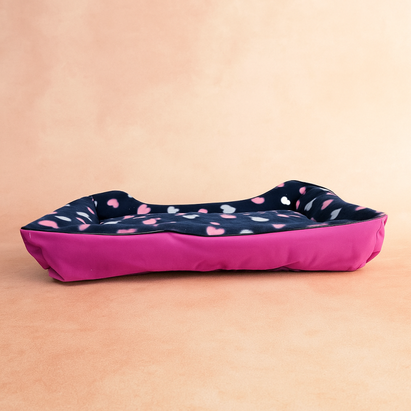 Camitas premium para perro