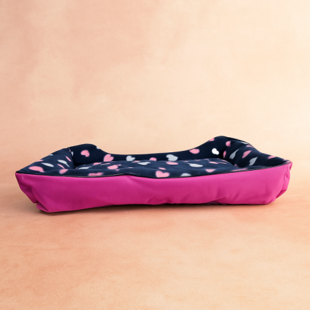 Camitas premium para perro