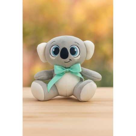 Koala de Peluche