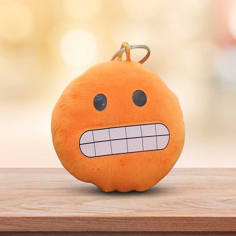 Laveros promocionales