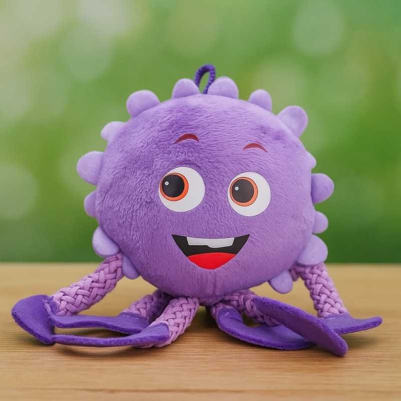 Laveros promocionales