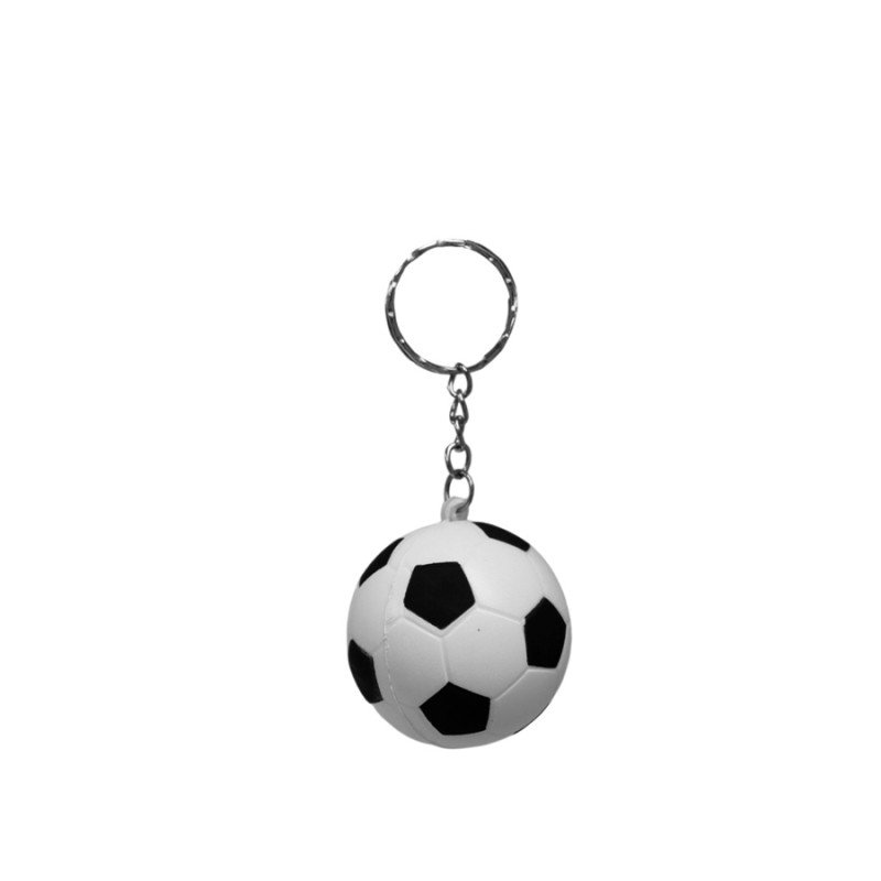 Llaveros Desestresante Pelota | Regalo Promocional %shop-name%%separator%%product-name%%discount-price%