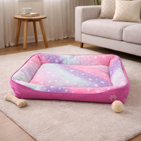 Camitas premium para perro