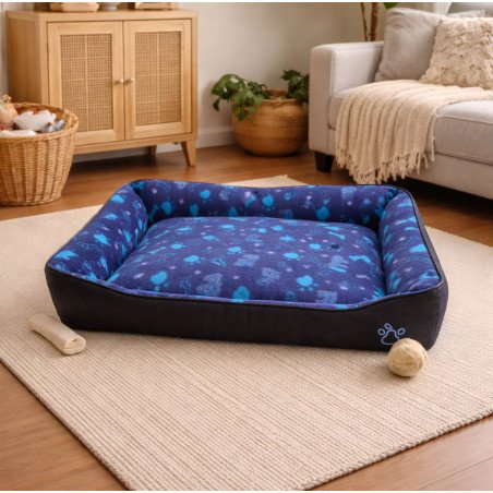 %product-name%%separator%%shop-name%%discount-price%