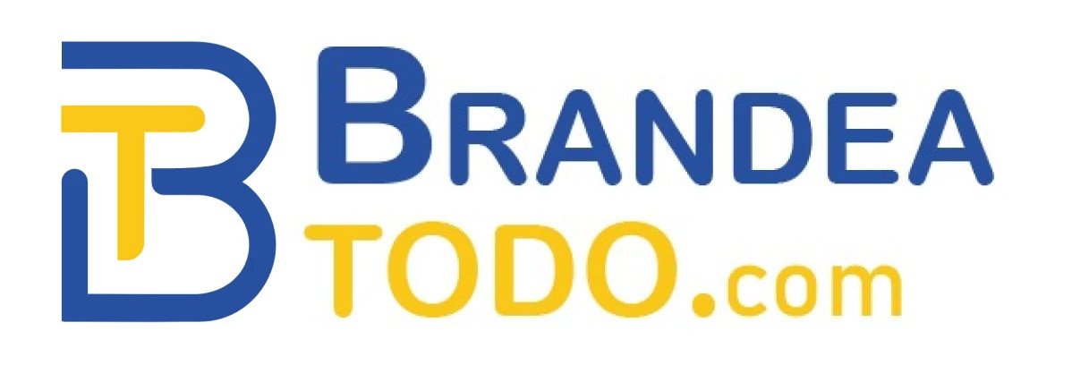 BRANDEATODO